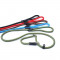 SH4737-1BK